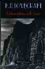 En Las Montañas De La Locura por H.p. Lovecraft