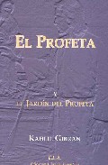 El Profeta Y El Jardin Del Profeta por Kahlil Griban epub