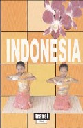 Indonesia (travel Time) (2nd Ed.) por Vv.aa.