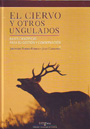 Libro PDF Gratis El Ciervo Y Otros Ungulados