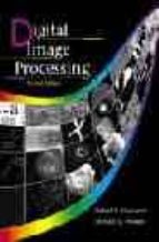 DIGITAL IMAGE PROCESSING (2ND ED)