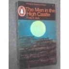 the man in the high castle (tv)-philip k. dick-9780241246108 the man in the high castle (tv)-philip k. dick-9780241246108