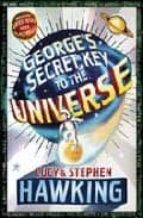 george s secret key to the universe-stephen hawking-9780385612708 george s secret key to the universe-stephen hawking-9780385612708