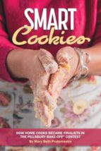 SMART COOKIES