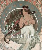 alphonse mucha (ebook)- patrick bade- victoria charles-9781783100408 alphonse mucha (ebook)- patrick bade- victoria charles-9781783100408