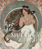 alfons mucha (ebook)- patrick bade- victoria charles-9781783102808 alfons mucha (ebook)- patrick bade- victoria charles-9781783102808