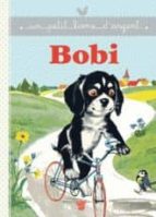 Leer libros para descargar Bobi