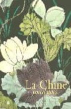 La chine des porcelaines Audiolibros y descargas gratis