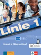 linie alum+ejer+mp3-9783126070508 linie alum+ejer+mp3-9783126070508