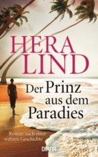 der prinz aus dem paradies (ebook)-hera lind-9783641203108 der prinz aus dem paradies (ebook)-hera lind-9783641203108