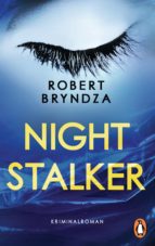 night stalker (ebook)-robert bryndza-9783641206208 night stalker (ebook)-robert bryndza-9783641206208