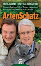 artenschatz (ebook)-frank elstner-matthias reinschmidt-9783641222208 artenschatz (ebook)-frank elstner-matthias reinschmidt-9783641222208