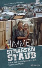 himmel und strassenstaub (ebook)-christine schneider-christian schneider-9783765570308 himmel und strassenstaub (ebook)-christine schneider-christian schneider-9783765570308