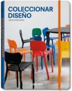 COLECCIONAR DISEÑO