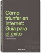 como triunfar en internet: guia para el exito-rob ford-9783836528108 como triunfar en internet: guia para el exito-rob ford-9783836528108