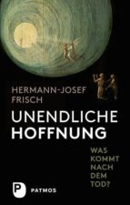 unendliche hoffnung (ebook)-hermann-josef frisch-9783843604208 unendliche hoffnung (ebook)-hermann-josef frisch-9783843604208
