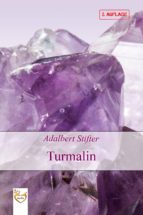 turmalin (ebook)-adalbert stifter-9783961642908 turmalin (ebook)-adalbert stifter-9783961642908