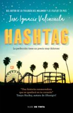 hashtag (ebook)-josé ignacio valenzuela-9786073152808 hashtag (ebook)-josé ignacio valenzuela-9786073152808
