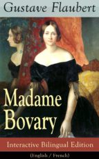 madame bovary - interactive bilingual edition (english / french) (ebook)-gustave flaubert-9788026837008 madame bovary - interactive bilingual edition (english / french) (ebook)-gustave flaubert-9788026837008