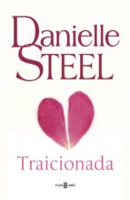 traicionada (ebook)-danielle steel-9788401018008 traicionada (ebook)-danielle steel-9788401018008