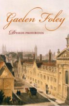 deseos prohibidos (saga de los knight 4) (ebook)-gaelen foley-9788401383908 deseos prohibidos (saga de los knight 4) (ebook)-gaelen foley-9788401383908
