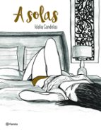 a solas-9788408161608 a solas-9788408161608
