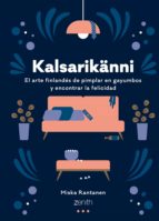 kalsarikänni (ebook)-miska rantanen-9788408200208 kalsarikänni (ebook)-miska rantanen-9788408200208