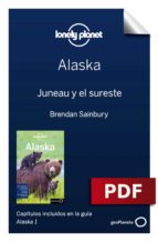 alaska 1_2. juneau y el sureste (ebook)-9788408202608 alaska 1_2. juneau y el sureste (ebook)-9788408202608