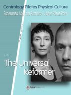 the universal reformer (ebook)-javier perez pont-esperanza aparicio romero-9788415409908 the universal reformer (ebook)-javier perez pont-esperanza aparicio romero-9788415409908