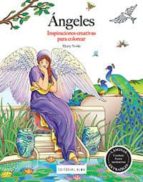 ANGELES