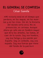el general se confiesa (ebook)-césar gavela-9788415930808 el general se confiesa (ebook)-césar gavela-9788415930808