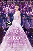 la corona-kiera cass-9788416240708 la corona-kiera cass-9788416240708