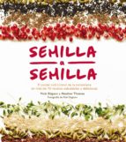 semilla a semilla-heather thomas-9788416407408 semilla a semilla-heather thomas-9788416407408