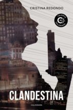 (i.b.d.) clandestina-9788417321208 (i.b.d.) clandestina-9788417321208