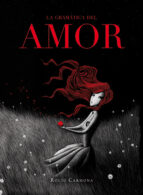la gramatica del amor-rocio carmona-9788424636708 la gramatica del amor-rocio carmona-9788424636708