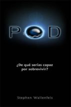 p.o.d.-stephen wallenfels-9788424637408 p.o.d.-stephen wallenfels-9788424637408