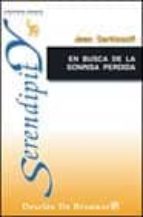 En busca de la sonrisa perdida 978-8433017208 PDF uTorrent por Jean sarkisoff