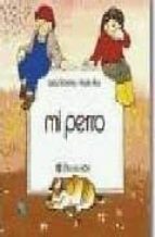 Los más vendidos eBook fir ipad fir El meu gos