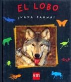 el lobo-christian havard-9788434880108 el lobo-christian havard-9788434880108