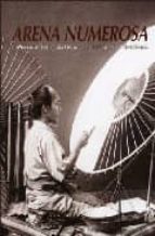 ARENA NUMEROSA: COLECCION DE FOTOGRAFIA HISTORIA DE LA UNIVERSITA T DE VALENCIA