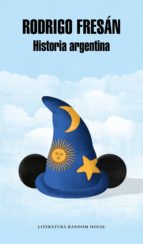 historia argentina (ebook)-9788439733508 historia argentina (ebook)-9788439733508