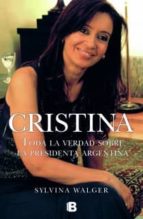 cristina-sylvina walger-9788466647908 cristina-sylvina walger-9788466647908