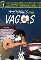 oposiciones para vagos-9788467031508 oposiciones para vagos-9788467031508