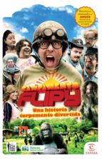 campamento flipy-9788467033908 campamento flipy-9788467033908