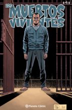 los muertos vivientes #141 (ebook)-robert kirkman-charlie adlard-9788468477008 los muertos vivientes #141 (ebook)-robert kirkman-charlie adlard-9788468477008