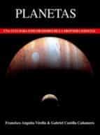 planetas-gabriel castilla-francisco anguita-9788472072008 planetas-gabriel castilla-francisco anguita-9788472072008