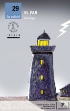El far por Octavi egea 978-8481319408 EPUB MOBI