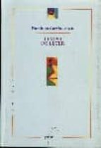 Tempo de lecer Ebook para la teoría de cálculo descarga gratuita