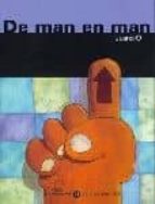 Lea un libro en línea gratis sin descargar De man en man