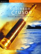 robinson crusoe (ebook)-daniel defoe-9788483088708 robinson crusoe (ebook)-daniel defoe-9788483088708
